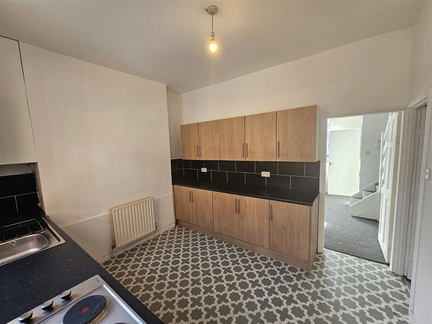 3 Capital RoadAbbey HeyManchester, photo 5